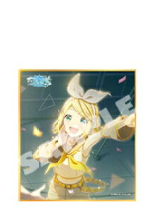  1 vWFNgZJC JtXe[W! feat.~N ~jFRNV 49eC L~ƁAZJC̎n܂ vZJ ObY F