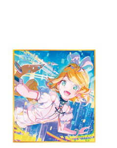  2 vWFNgZJC JtXe[W! feat.~N ~jFRNV 49eC L~ƁAZJC̎n܂ vZJ ObY F