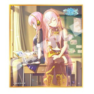 J 1 vWFNgZJC JtXe[W! feat.~N ~jFRNV 49eC L~ƁAZJC̎n܂ vZJ ObY F