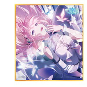 J 2 vWFNgZJC JtXe[W! feat.~N ~jFRNV 49eC L~ƁAZJC̎n܂ vZJ ObY F