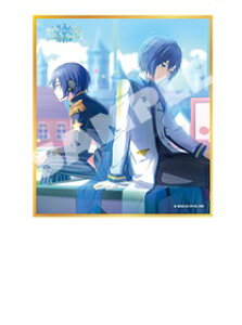 KAITO 1 vWFNgZJC JtXe[W! feat.~N ~jFRNV 49eC L~ƁAZJC̎n܂ vZJ ObY F