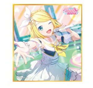  1 vWFNgZJC JtXe[W! feat.~N ~jFRNV 49eA Chase my IDEAL IDOL! vZJ ObY F