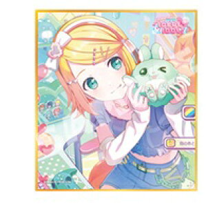  2 vWFNgZJC JtXe[W! feat.~N ~jFRNV 49eA Chase my IDEAL IDOL! vZJ ObY F