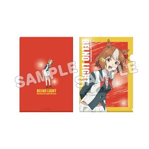 E} VfOC A4NAt@C xmCg E} ObY NAt@C