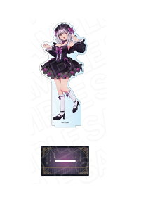 VAJl Obh} jo[X fJANX^h V AJl SXVer. ANX^h ObY ANX^ `낵CXg