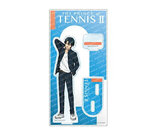 zO [} VejX̉ql ANX^h t@bV A zO[} ObY ANX^