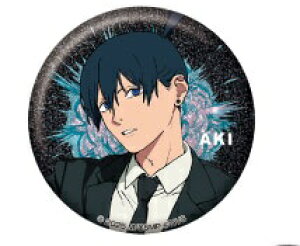 AL  `F\[} [ LJobWRNV ObY ʃobW ʃob` Job` JobW