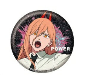 p[  `F\[} [ LJobWRNV ObY ʃobW ʃob` Job` JobW