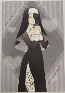 쑽C [ |XgJ[h ̒ւl`͗ TVAjSeason 2 LOtFAT 쑽 C [RX |XgJ[h 