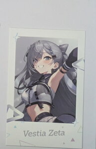 �x�X�e�B�A�E�[�[�^ �z�����C�u hololive 6th fes. Color Rise Harmony �����_���`�F�L���J�[�h hololive STAGE3 �O�b�Y �o�[�`����YouTuber VTuber