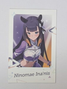 ɓߛ zCu hololive 6th fes. Color Rise Harmony _`FLJ[h hololive STAGE3 ObY o[`YouTuber VTuber