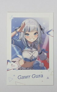 E zCu hololive 6th fes. Color Rise Harmony _`FLJ[h hololive STAGE3 ObY o[`YouTuber VTuber