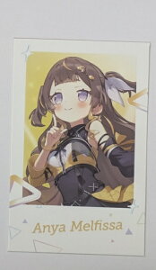 A[jEtBbT zCu hololive 6th fes. Color Rise Harmony _`FLJ[h hololive STAGE3 ObY o[`YouTuber VTuber