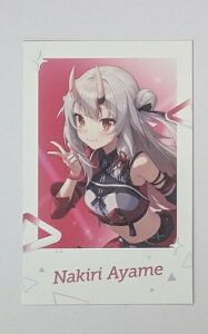 SS zCu hololive 6th fes. Color Rise Harmony _`FLJ[h hololive STAGE3 ObY o[`YouTuber VTuber