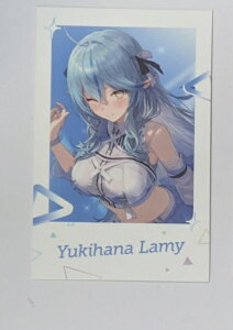 ��ԃ��~�B �z�����C�u hololive 6th fes. Color Rise Harmony �����_���`�F�L���J�[�h hololive STAGE3 �O�b�Y �o�[�`����YouTuber VTuber