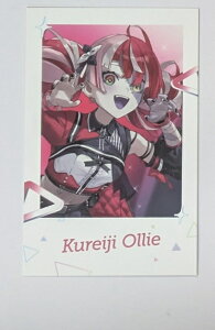 NCW[EI[ zCu hololive 6th fes. Color Rise Harmony _`FLJ[h hololive STAGE1 ObY o[`YouTuber VTuber J[h