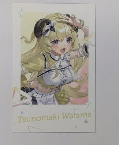 p킽 zCu hololive 6th fes. Color Rise Harmony _`FLJ[h hololive STAGE1 ObY o[`YouTuber VTuber J[h