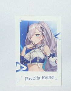 �p���H���A�E���C�l �z�����C�u hololive 6th fes. Color Rise Harmony �����_���`�F�L���J�[�h hololive STAGE2 �O�b�Y �o�[�`����YouTuber VTuber �J�[�h