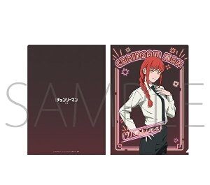  `F\[} [ NAt@C }L} lI `F\[} ObY