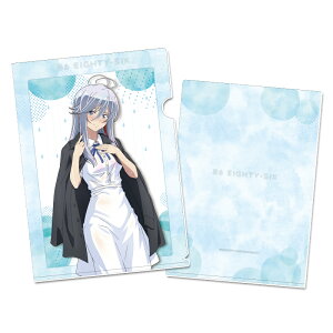 86-GCeBVbNX- NAt@C [i Jh fB[iE~[[ NAt@C