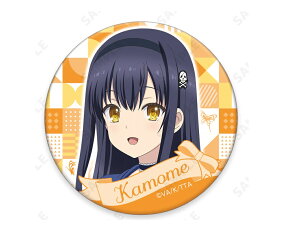 �v���� Summer Pockets �g���[�f�B���O�ʃo�b�W �T�}�|�P �T�}�[�|�P�b�c �O�b�Y �v���� A �ʃo�b�W �ʃo�b�` �J���o�b�` �J���o�b�W