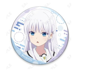 ������� Summer Pockets �g���[�f�B���O�ʃo�b�W �T�}�|�P �T�}�[�|�P�b�c �O�b�Y ������� B �ʃo�b�W �ʃo�b�` �J���o�b�` �J���o�b�W