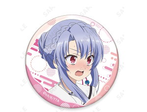 ��呓 Summer Pockets �g���[�f�B���O�ʃo�b�W �T�}�|�P �T�}�[�|�P�b�c �O�b�Y ��呓 A �ʃo�b�W �ʃo�b�` �J���o�b�` �J���o�b�W