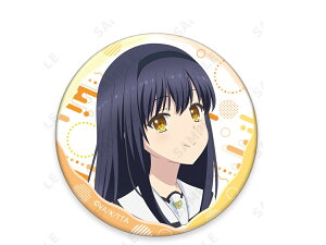 �v���� Summer Pockets �g���[�f�B���O�ʃo�b�W �T�}�|�P �T�}�[�|�P�b�c �O�b�Y �v���� A �ʃo�b�W �ʃo�b�` �J���o�b�` �J���o�b�W