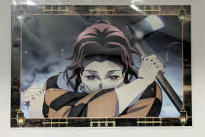 Sł̐n |XgJ[h }Y\Y ufotable cafe ړ Ly[ T S ObY J[h 