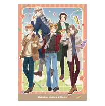 楽天市場】axis powers ヘタリア クリアファイルの通販