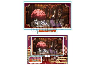 [Y~jX^h SVer. Sł̐n b̗ &| S ObY ANX^h X^h ANX^