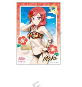 ؖ^P(over.) uCu!XN[AChtFXeBo g[fBOu}Ch 's v[Ver. uCu ObY u}Ch