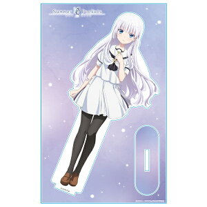 Summer Pockets �A�N�����L�����X�^���h ������� �T�}�|�P �T�}�[�|�P�b�c �O�b�Y �A�N�����X�^���h �X�^���h �A�N�X�^