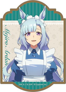 E} VfOC XebJ[ WA_ -Ղւ悤!gZwChi- E} ObY XebJ[