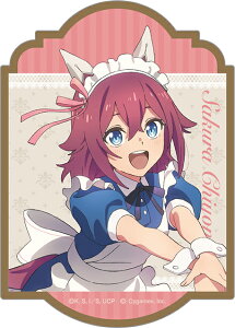 E} VfOC XebJ[ TN`mI[ -Ղւ悤!gZwChi- E} ObY XebJ[