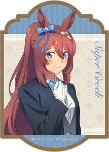 E} VfOC XebJ[ X[p[N[N -Ղւ悤!gZwChi- E} ObY XebJ[