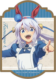 E} VfOC XebJ[ ^}NX -Ղւ悤!gZwChi- E} ObY XebJ[