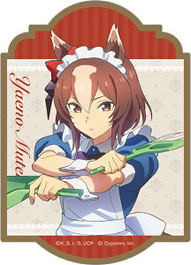 E} VfOC XebJ[ GmeL -Ղւ悤!gZwChi- E} ObY XebJ[