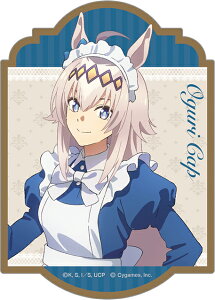 E} VfOC XebJ[ IOLbv -Ղւ悤!gZwChi- E} ObY XebJ[