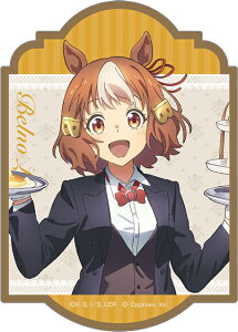 E} VfOC XebJ[ xmCg -Ղւ悤!gZwChi- E} ObY XebJ[