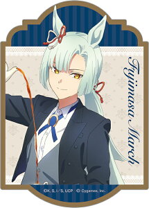 E} VfOC XebJ[ tW}T}[` -Ղւ悤!gZwChi- E} ObY XebJ[