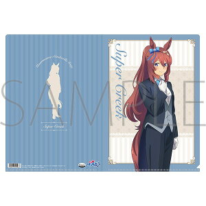 E} VfOC NAt@C X[p[N[N Ղւ悤! gZwChi