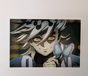   Sł̐n  1 R{JtF  ʎʃu}Ch ̓ S ObY u}Ch ufotable 15