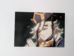   Sł̐n  1 R{JtF  ʎʃu}Ch ̓ S ObY u}Ch ufotable 4