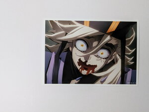   Sł̐n  1 R{JtF  ʎʃu}Ch ̓ S ObY u}Ch ufotable 3