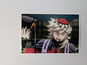   Sł̐n  1 R{JtF  ʎʃu}Ch ̓ S ObY u}Ch ufotable 1