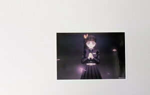 IԗJi  Sł̐n  1 R{JtF  ʎʃu}Ch ̓ S ObY u}Ch ufotable 8