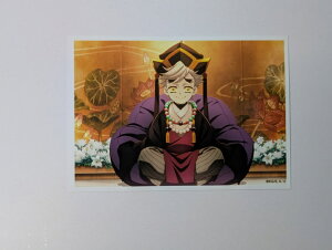   Sł̐n  1 R{JtF  ʎʃu}Ch ̓ S ObY u}Ch ufotable 7