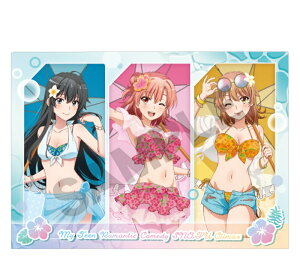 ͂艴̐tuR͂܂ĂB VONAt@C W p\ R䃖l F mTp\ KC ObY NAt@C