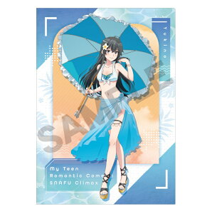 ͂艴̐tuR͂܂ĂB VONAt@C mT p\ p\ KC ObY NAt@C